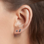 boucles_oreilles_april_please_blaise