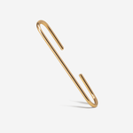 bijou-oreille-clyde-april-please