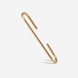 bijou-oreille-clyde-april-please