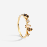 bague-constant-april-please