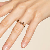 bague-constant-april-please