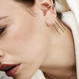 bague-oreille-april-please-gaspard