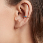 bague_oreille_april_please_denis