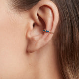 bague_oreille_april_please_denis