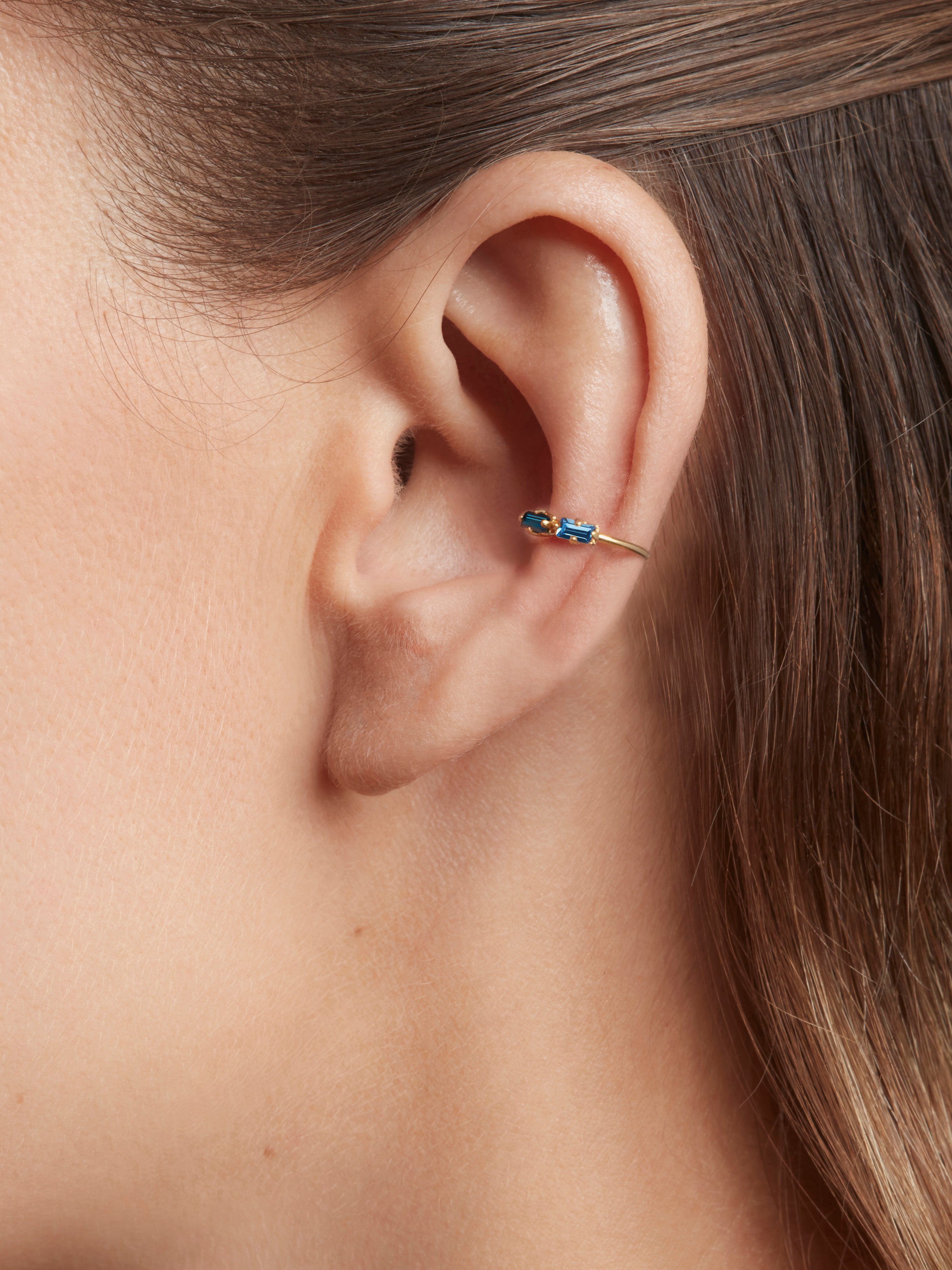 bague_oreille_april_please_denis