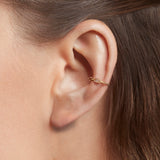 bague_oreille_april_please_denis