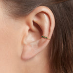 bague_oreille_april_please_denis