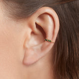 bague_oreille_april_please_denis