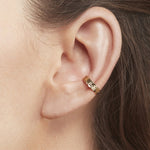bague_oreille_april_please_edmond