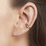 bague_oreille_april_please_edmond