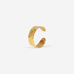bague-oreille-edmond-april-please