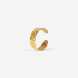 bague-oreille-edmond-april-please