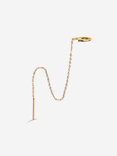 bijou-ferdinand-april-please