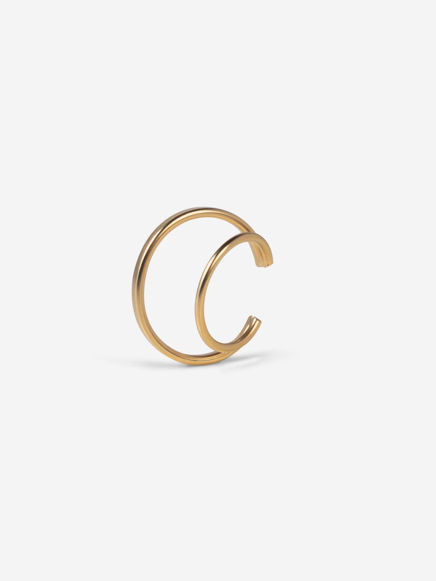 bague_oreille_april_please_gabriel