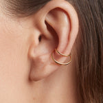 bague_oreille_april_please_gabriel