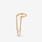 bague-oreille-gaspard-april-please