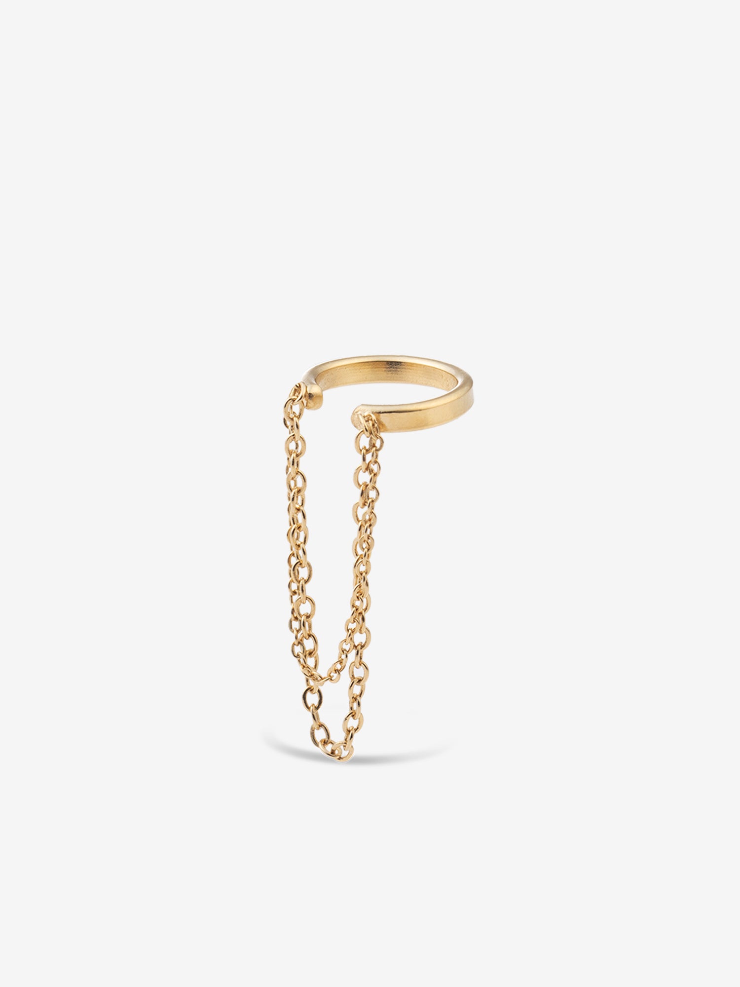 bague-oreille-gaspard-april-please