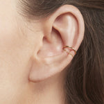 bague_oreille_april_please_georges