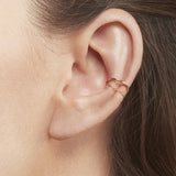bague_oreille_april_please_georges