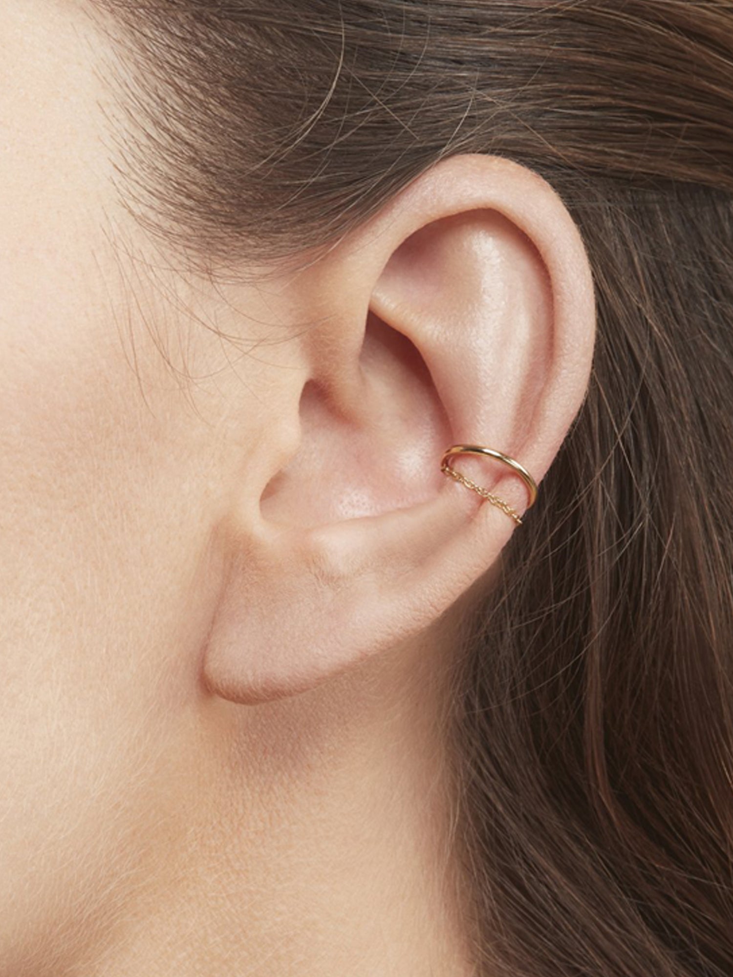 bague_oreille_april_please_georges