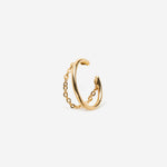 bague_oreille_april_please_georges