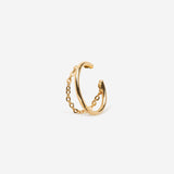 bague_oreille_april_please_georges