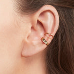 bague_oreille_april_please_georges