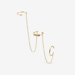bague-oreille-jude-april-please