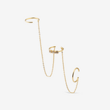 bague-oreille-jude-april-please