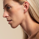 bague-oreille-jude-april-please