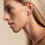 bague-oreille-jude-april-please
