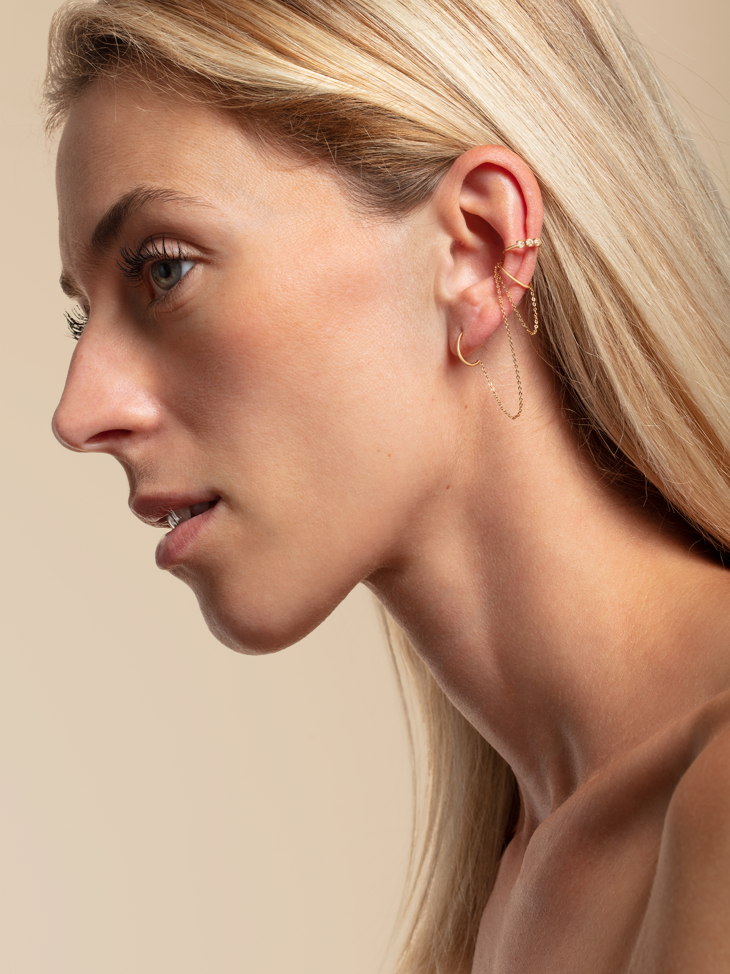 bague-oreille-jude-april-please