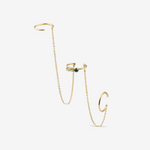 bague-oreille-jude-april-please