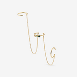 bague-oreille-jude-april-please