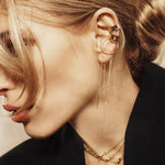 boucle_oreille_marceau