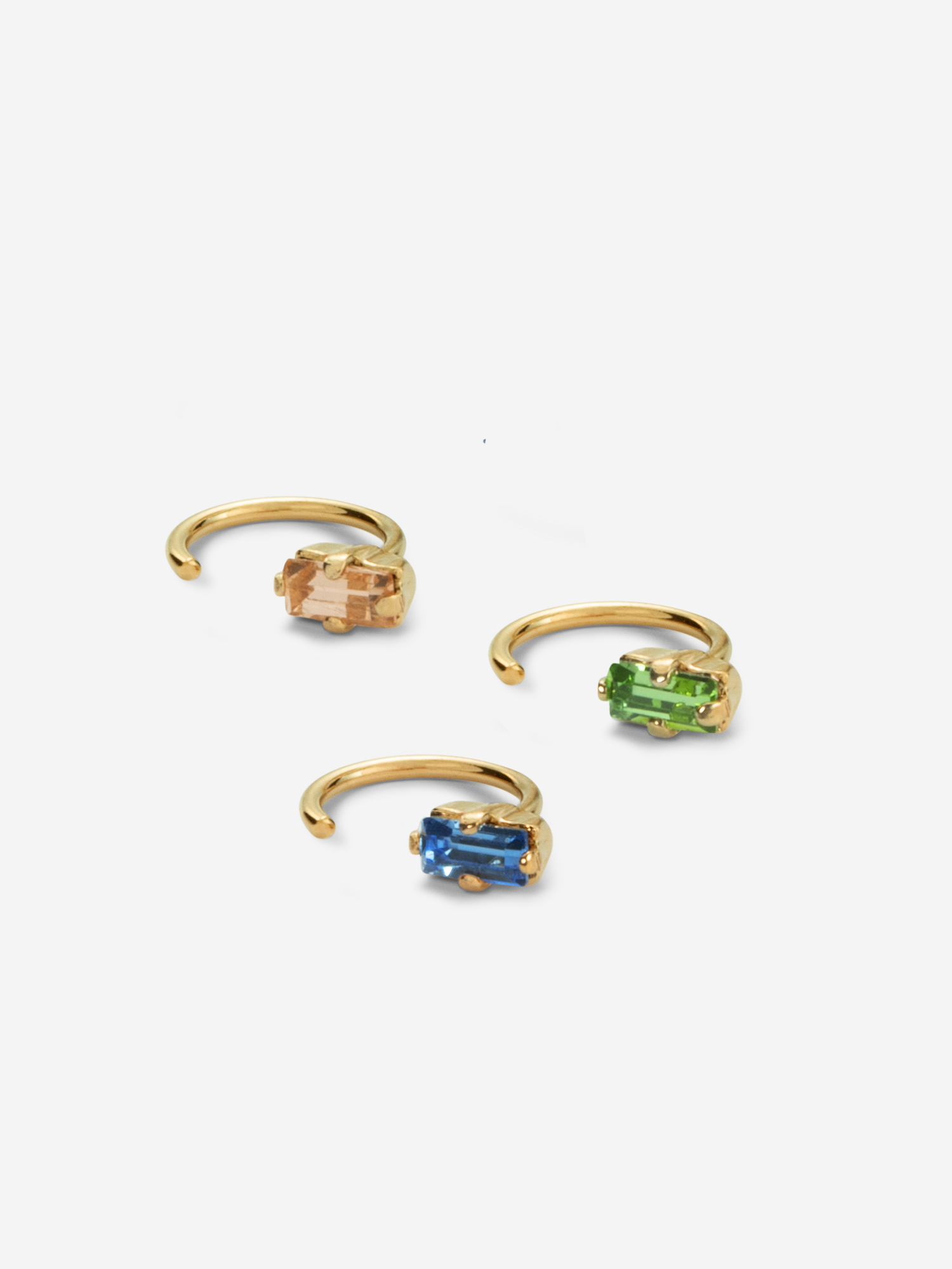 boucles-marcel-aprilplease