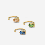 boucles-marcel-aprilplease