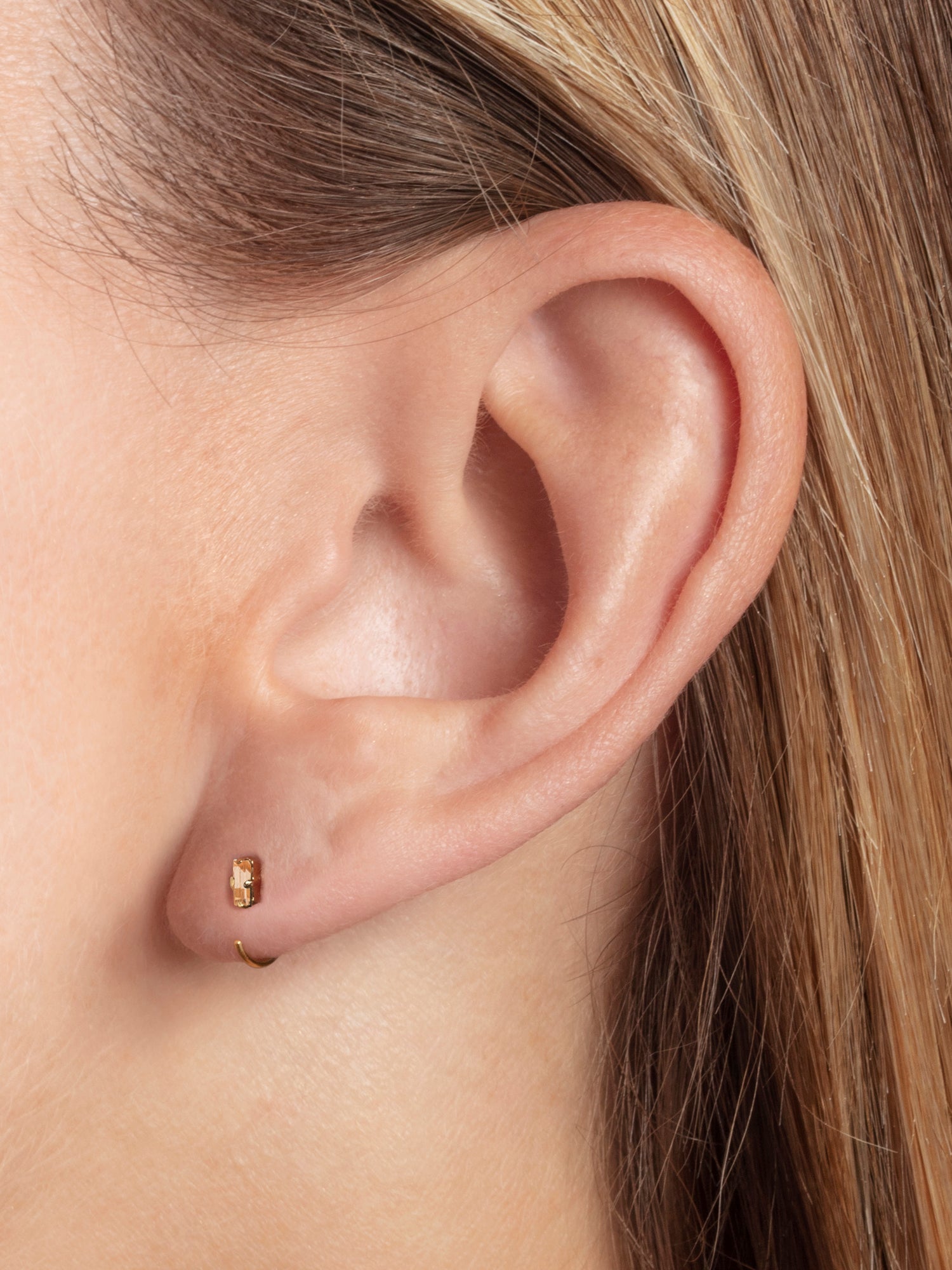 boucles-marcel-aprilplease