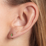 boucles-marcel-aprilplease