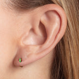 boucles-marcel-aprilplease