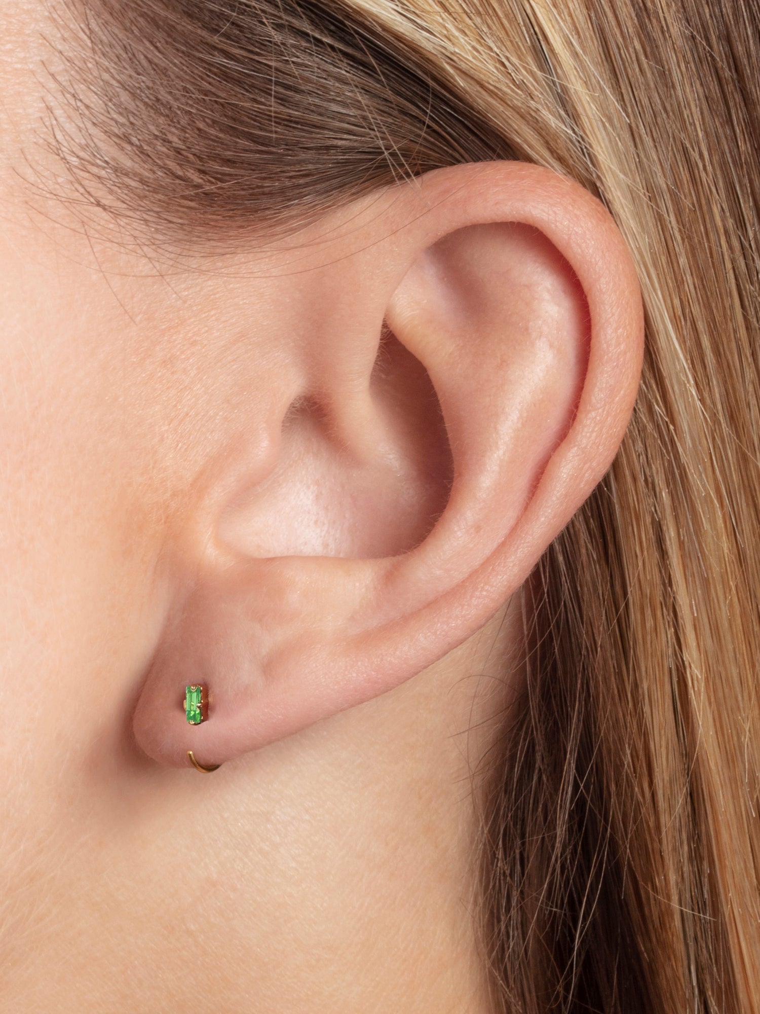 boucles-marcel-aprilplease