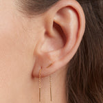 boucles_oreilles_april_please_marius