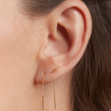 boucles_oreilles_april_please_marius