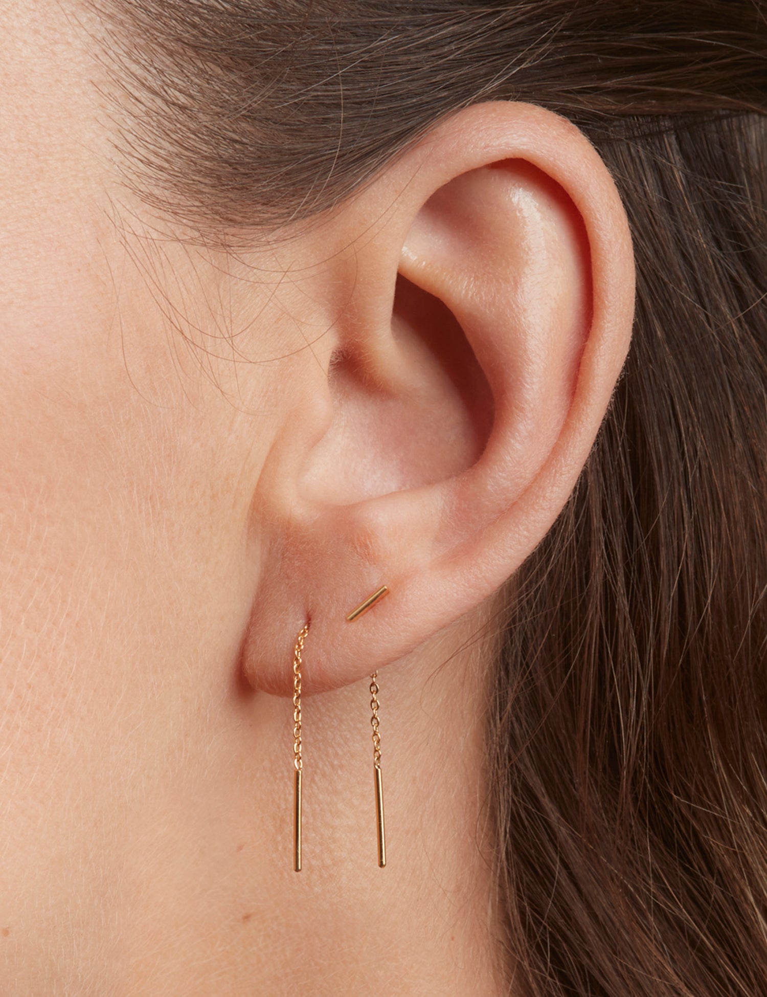boucles_oreilles_april_please_marius
