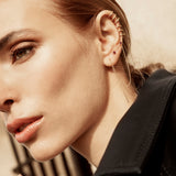 bague_oreille_april_please_octave
