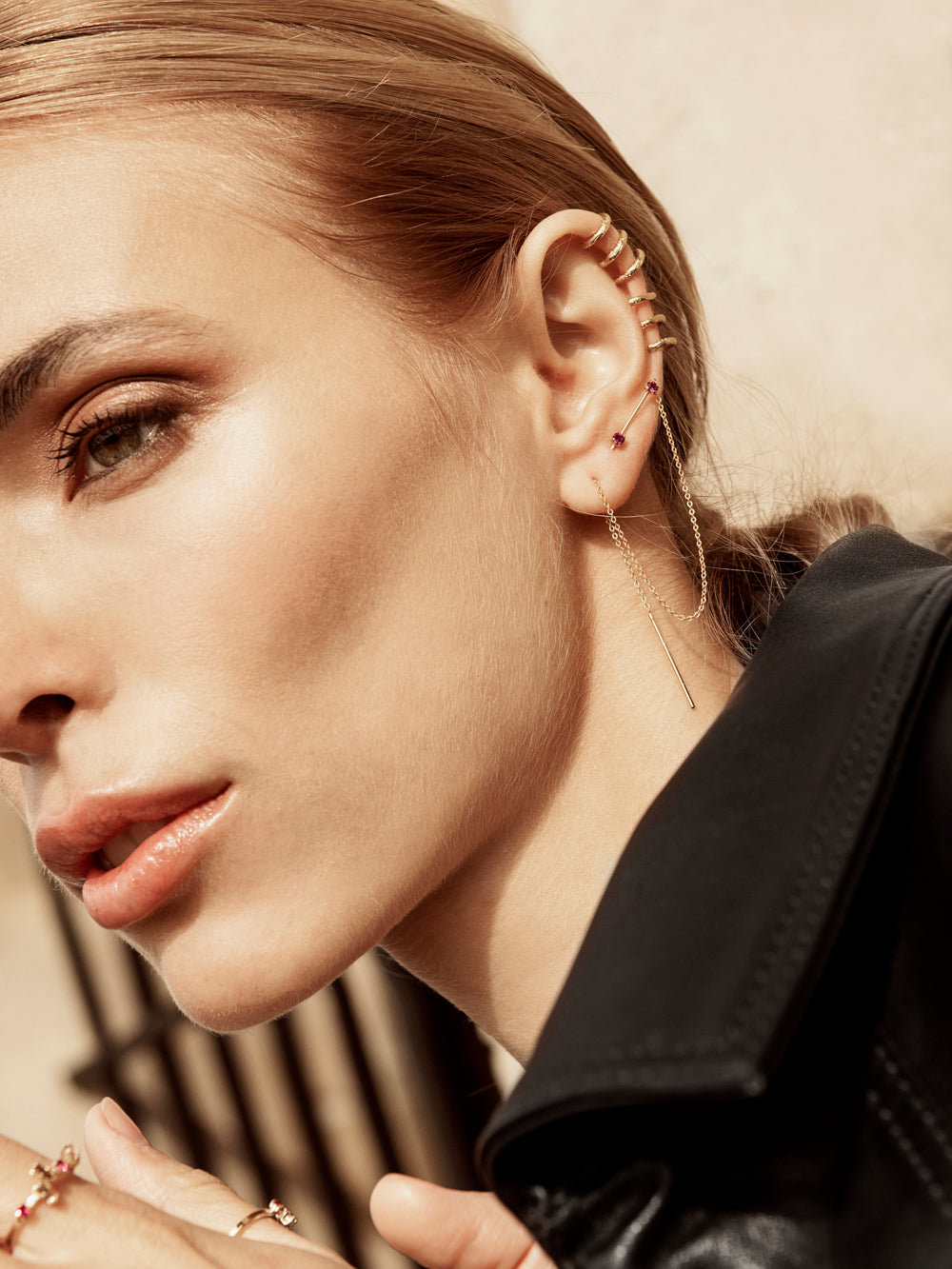 boucle_oreille_aprilplease_prosper