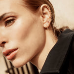 boucle_oreille_aprilplease_prosper