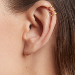 bague_oreille_april_please_octave