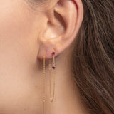 bijou_oreille_april_please_prosper