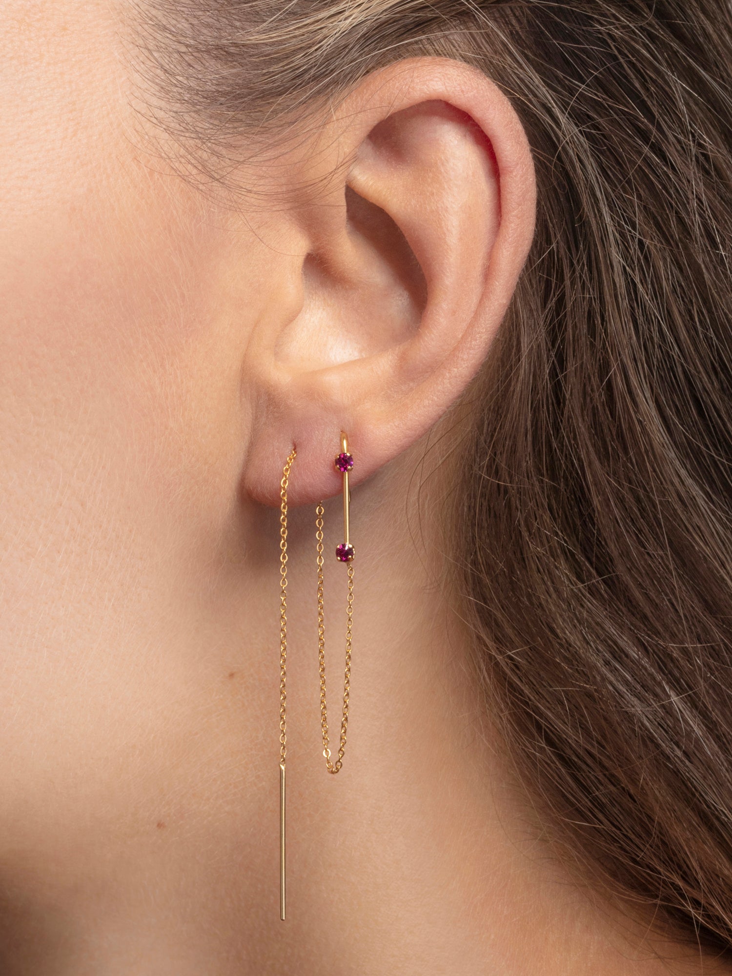 bijou_oreille_april_please_prosper